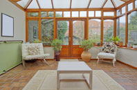 free High Cross conservatory quotes