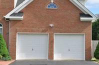 free High Cross garage construction quotes